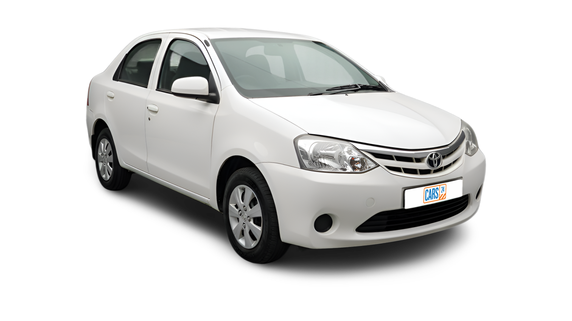 Toyota Etios-img